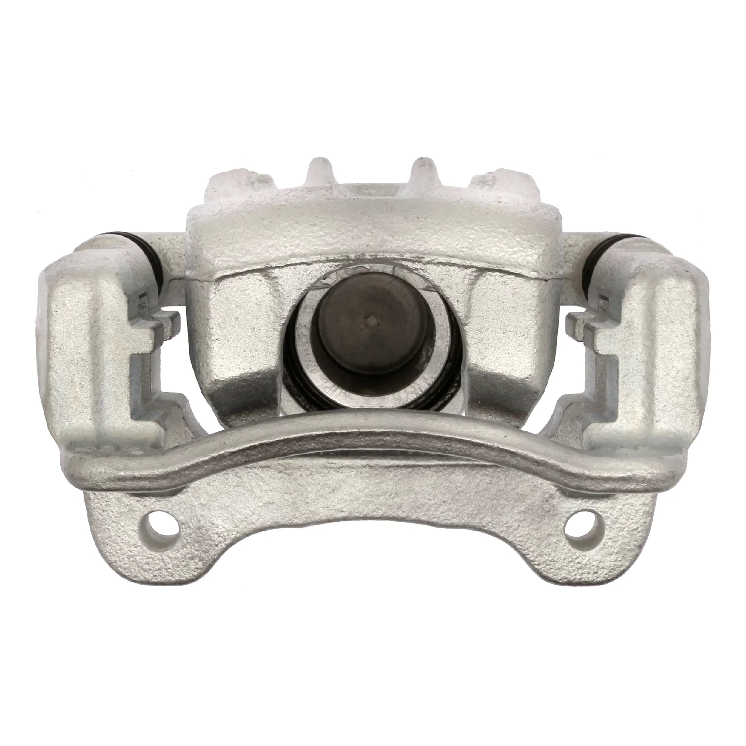 New Calipers Plated Element3™