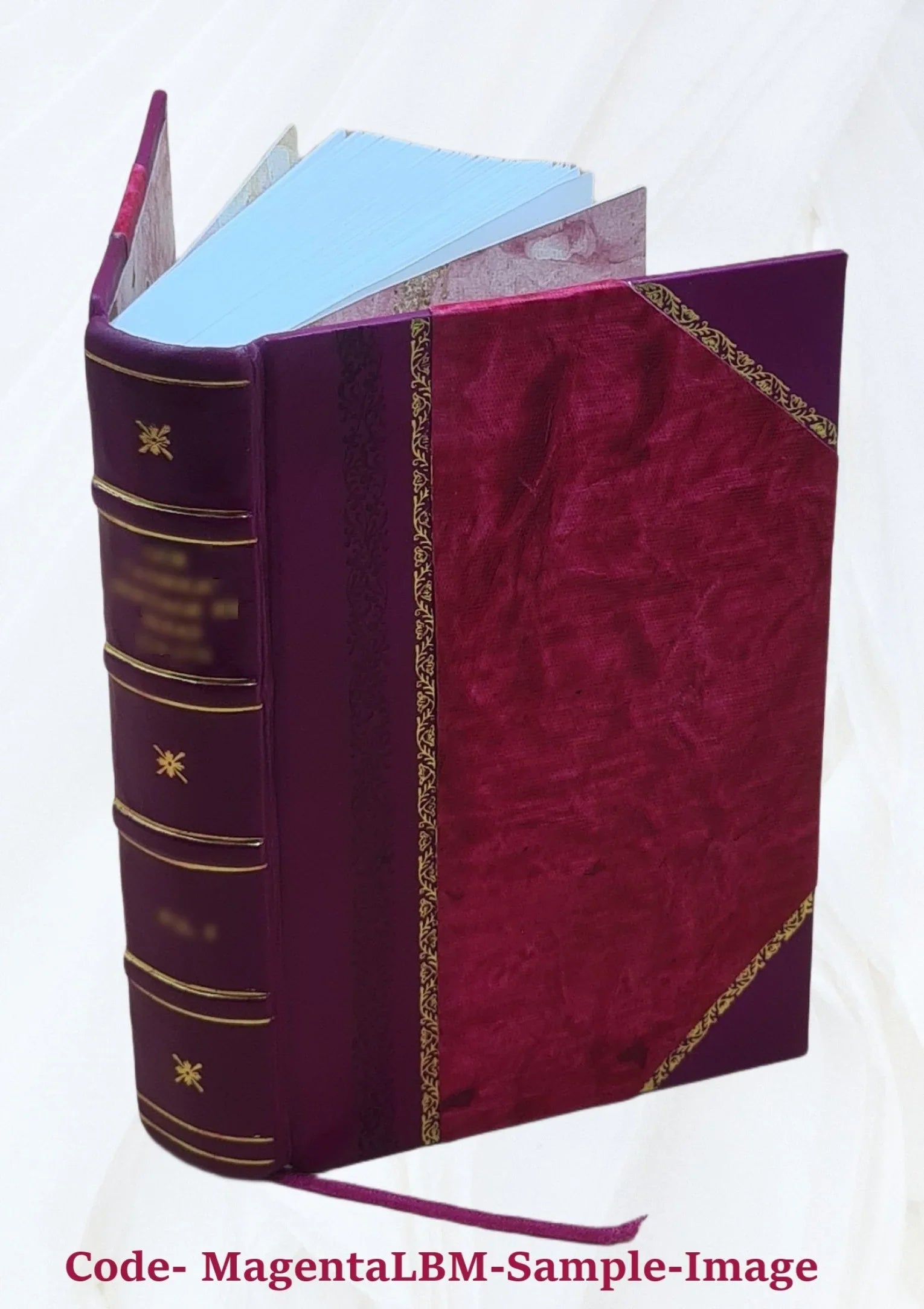 Meister-Singer, Imperii Noribergensi commentatio der Rom. Sacri origine, : Germaniae Civitate Wagenseilii praestantia, Accedit phonascorum, Joh. utili De De Christophori Libera von