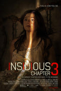 Audio Insidious: {Hindi-English} (2015) Chapter Movie Dual 3