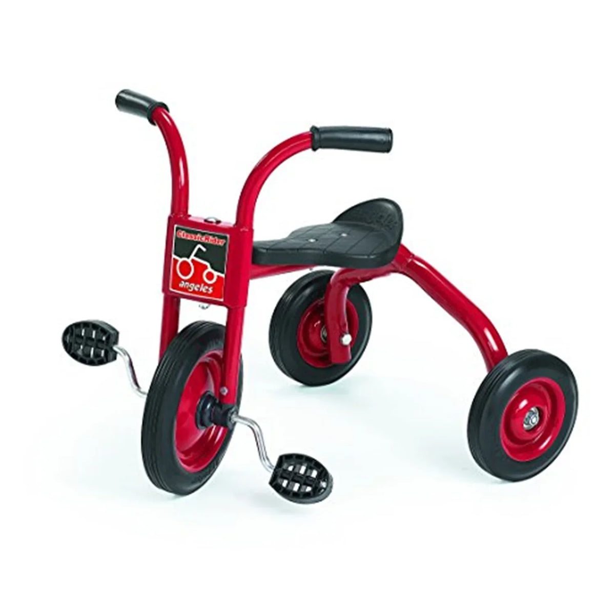 Factory Children’s Trike ClassicRider® 10"