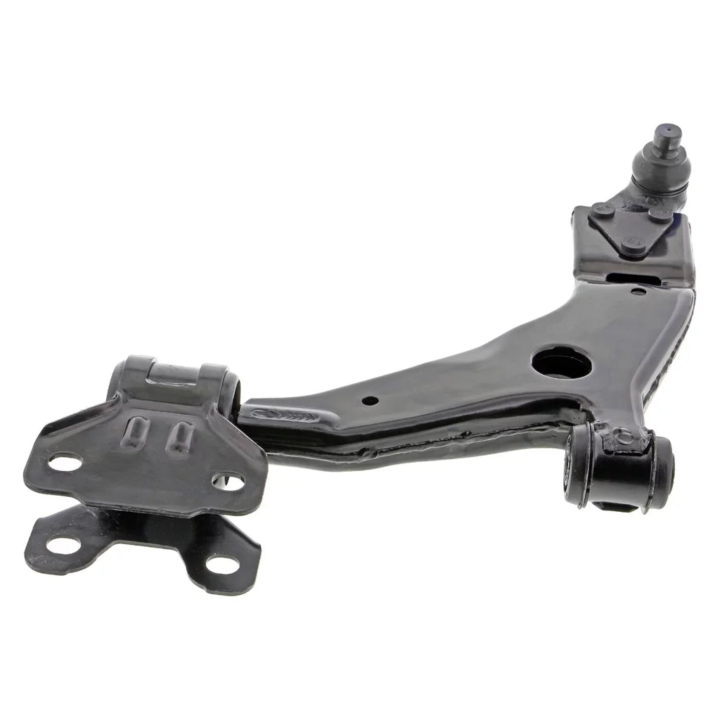 Assembly Escape Arm FWD Side Driver 2018 Ball Front Control and for Joint 1.6L 2.5L 2017 2.0L Ford 2013 AutoShack 2014 Replacement AWD Lower 1.5L 2016 2015