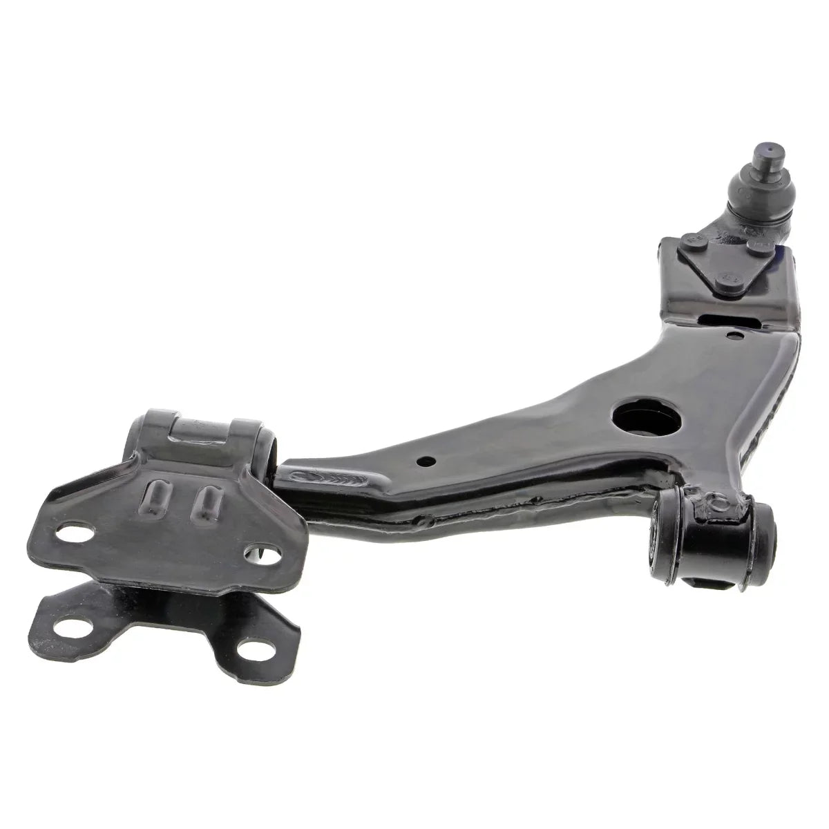 Assembly Escape Arm FWD Side Driver 2018 Ball Front Control and for Joint 1.6L 2.5L 2017 2.0L Ford 2013 AutoShack 2014 Replacement AWD Lower 1.5L 2016 2015
