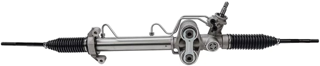Cadillac and Detroit Power Assembly Suburban Rack Pinion Pinion Axle 2007-2014 for Chevy Steering and Replacement Yukon 1500 - Silverado Power Rack GMC Tahoe Steering Sierra Escalade