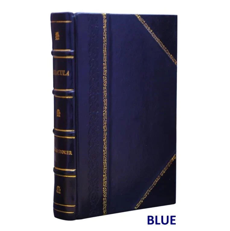 BOUND] D. 1969 information [LEATHER Ralph Deborah Gould, inquiry into by An Barrett, Shoffner. context Laura / M. experimental processing