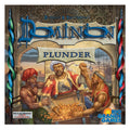 14 Dominion: Playing 30 Time Rio - Minute Players, Strategy And Sea Ages 2-4 Up, Game, Card For Grande Expansion Games, Exploration & Plunder Plundering,