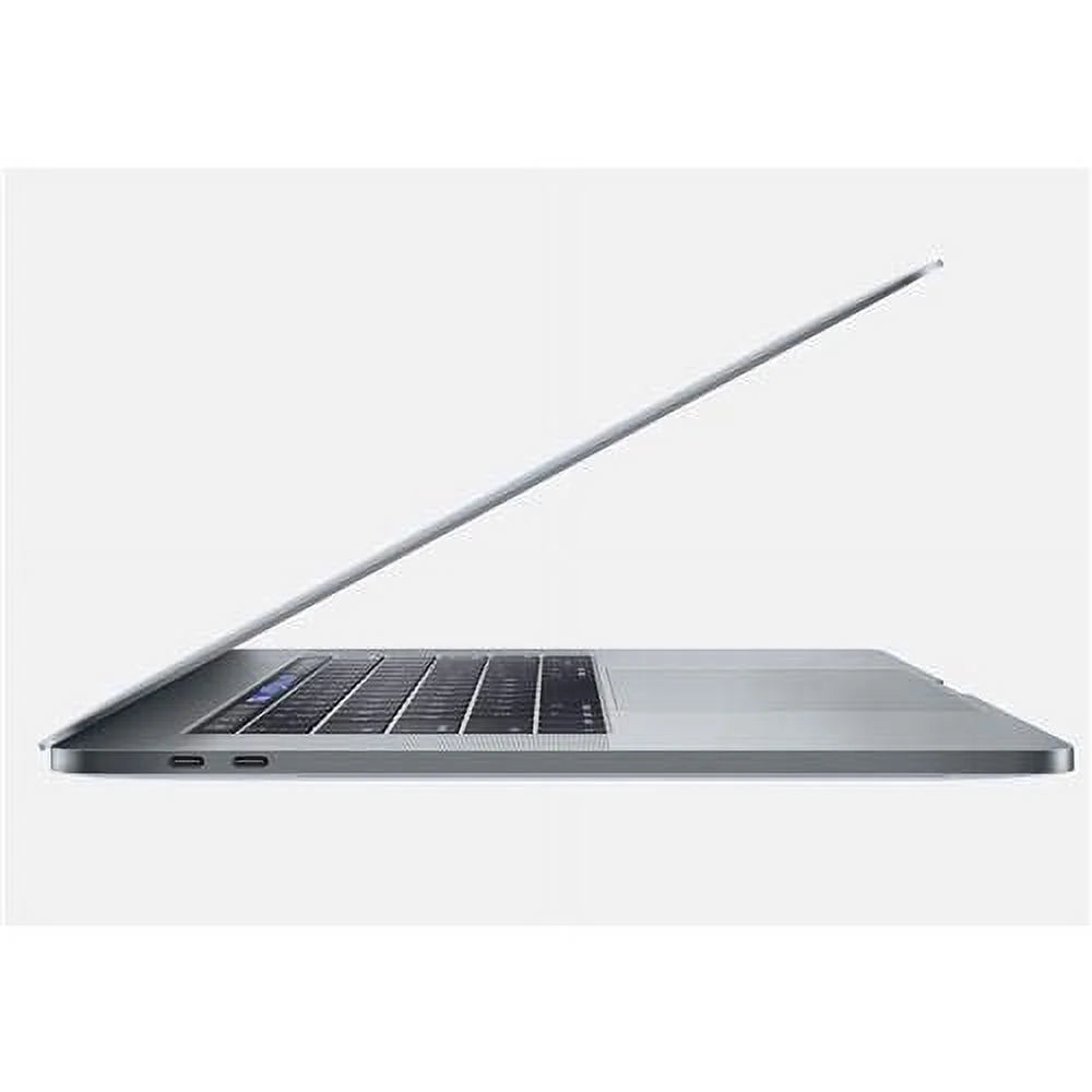 32GB MacBook 15.4" Grey SSD New) (Like Intel 1TB Pro i9 2018 Core MacOS Pre-Owned 2.9GHz Apple Space Mid TouchBar RAM