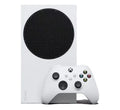 – Holiday Console Xbox S Series