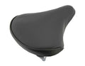 bicycle part, part, road seat, seat, Cruisers Beach Bike bicycle Black. cruiser fixie, beach chopper Saddle 209 seat, Bike