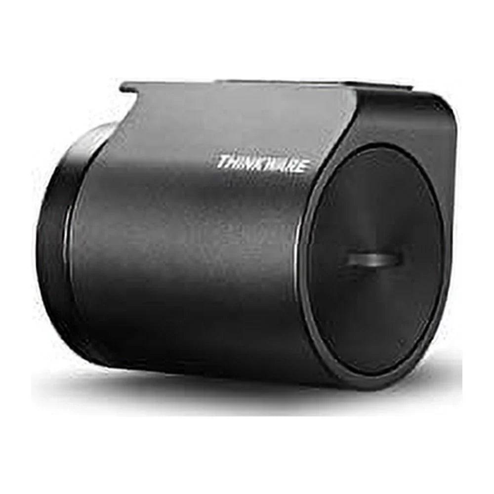 (V2) U1000/X1000/Q1000 Thinkware Cams Radar for Dash Accessory