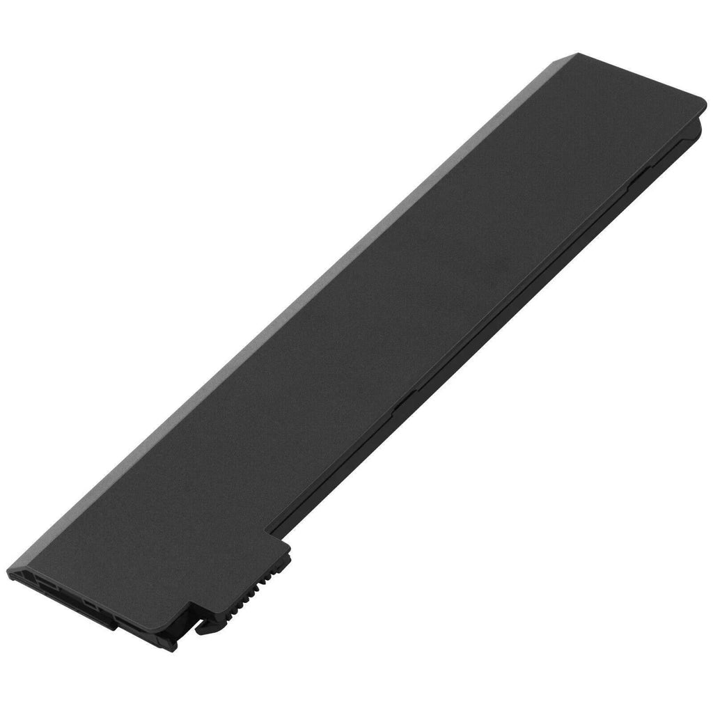 T460 ThinkPad Lenovo for Battery 68+