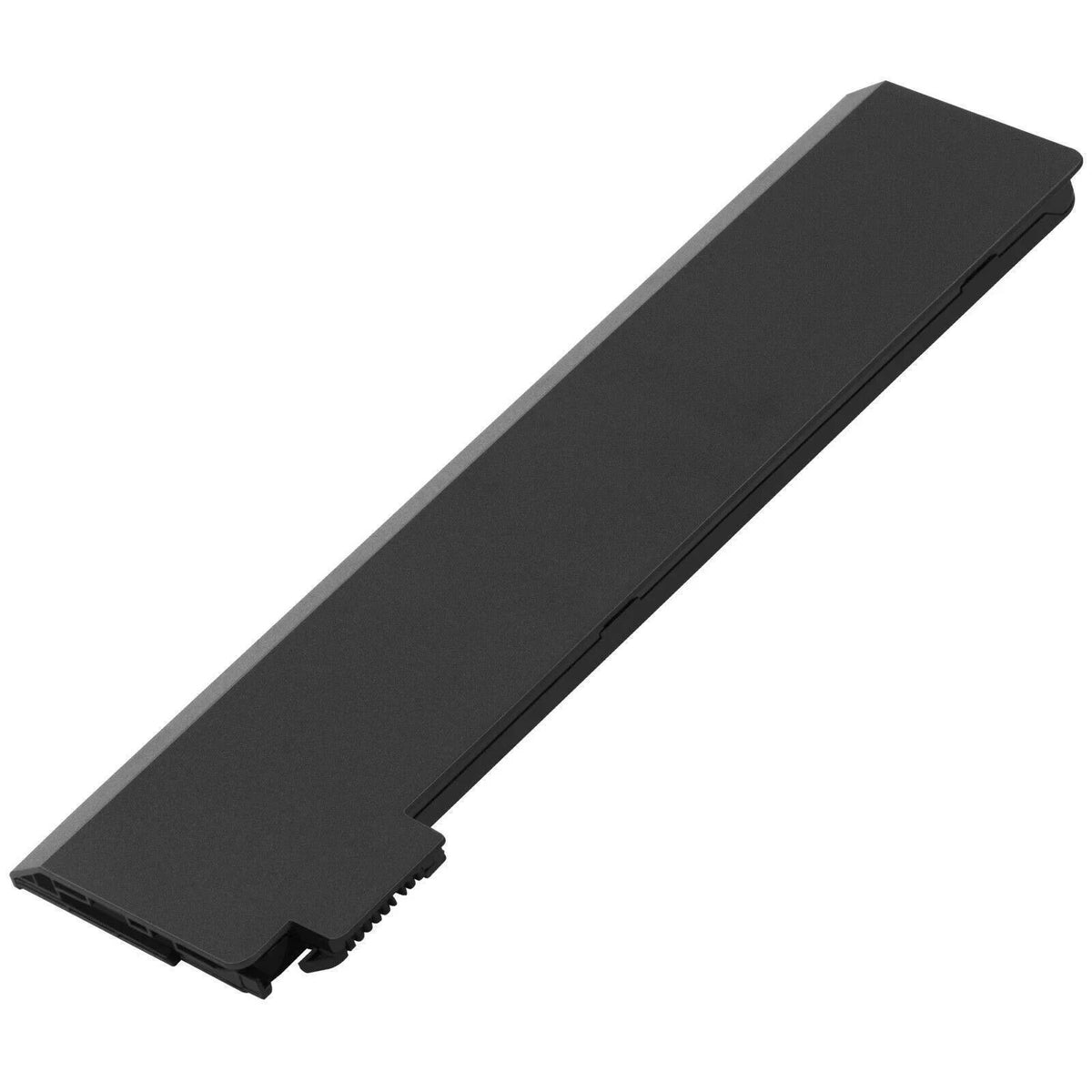 T460 ThinkPad Lenovo for Battery 68+
