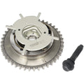 F250 for (OE Models 2005-2010 917-250XD Camshaft Specific / Dorman Gear Phaser- Lincoln Mercury Variable F150, Ford 2004-2010 Timing select: FIX) / Fits Camshaft FORD FORD