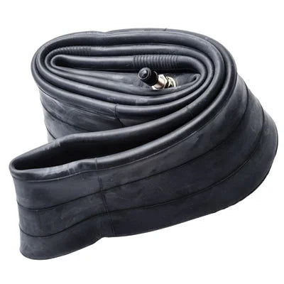 Cannondale Tube E440 Motoz 140/110X18 for 2002 Motorcycle