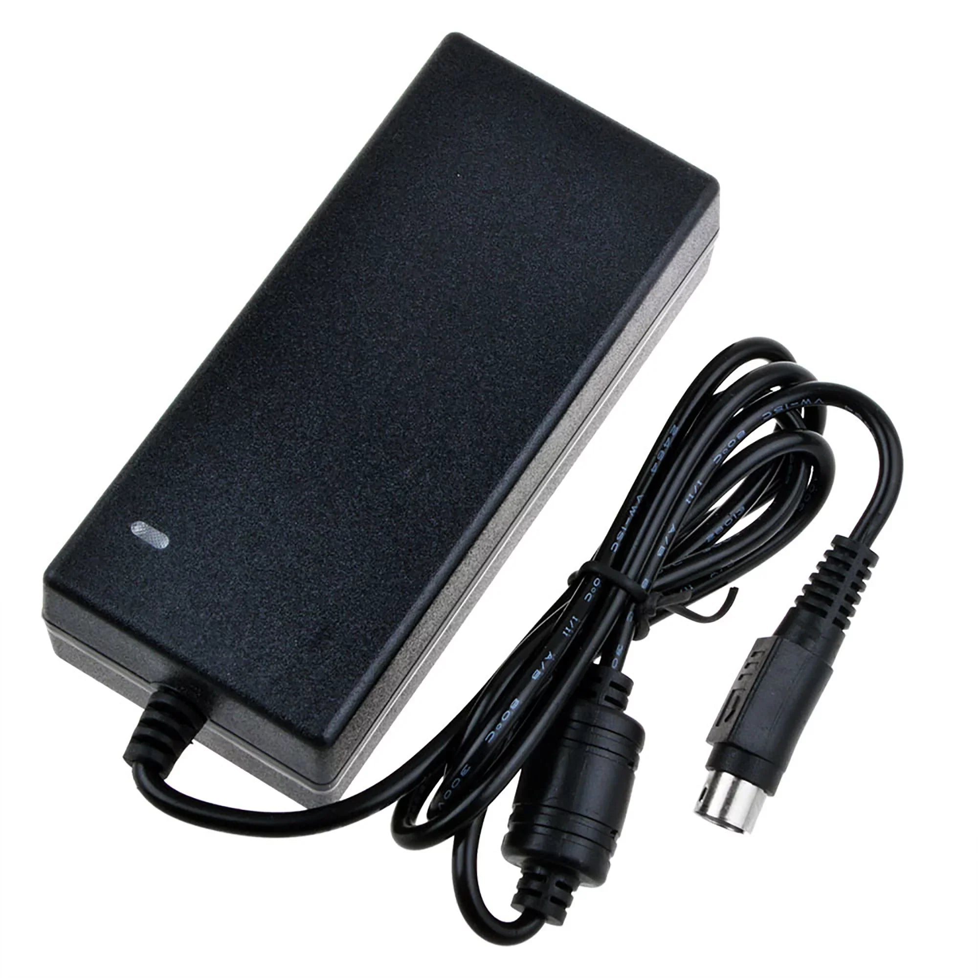 Supply SoundSticksII for Kardon Replacement Power PKPOWER 700-0036-001 Harman 361805-001 Adapter AC