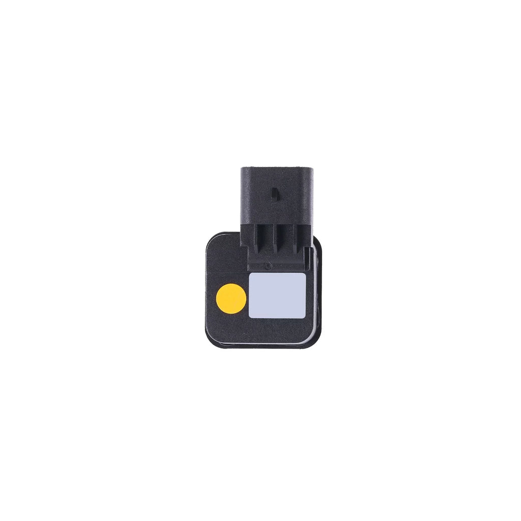 Camera Replaces for FL3Z-19G490-D 15-17 Backup Ford FL3Z-19G490-B F-150