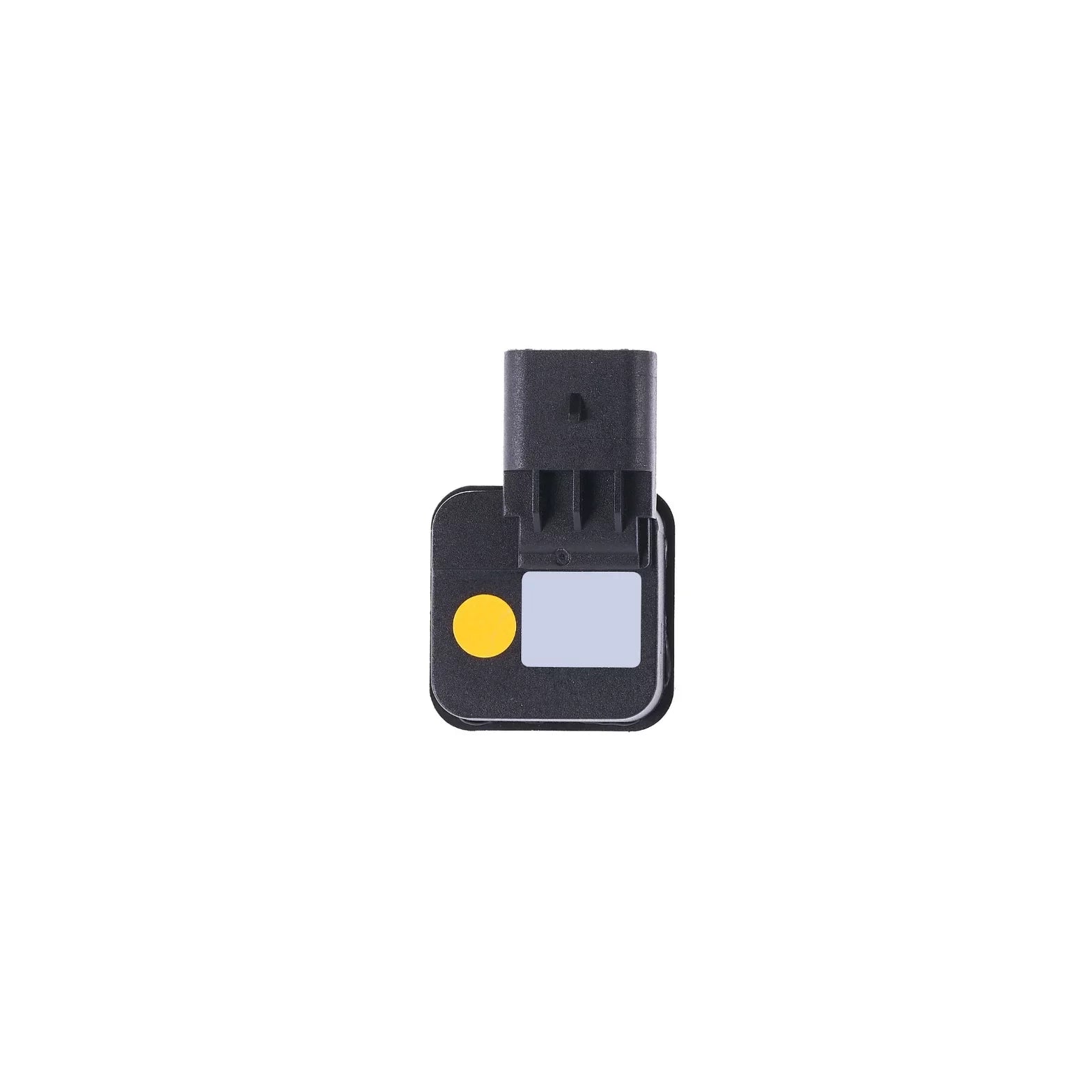 Camera Replaces for FL3Z-19G490-D 15-17 Backup Ford FL3Z-19G490-B F-150