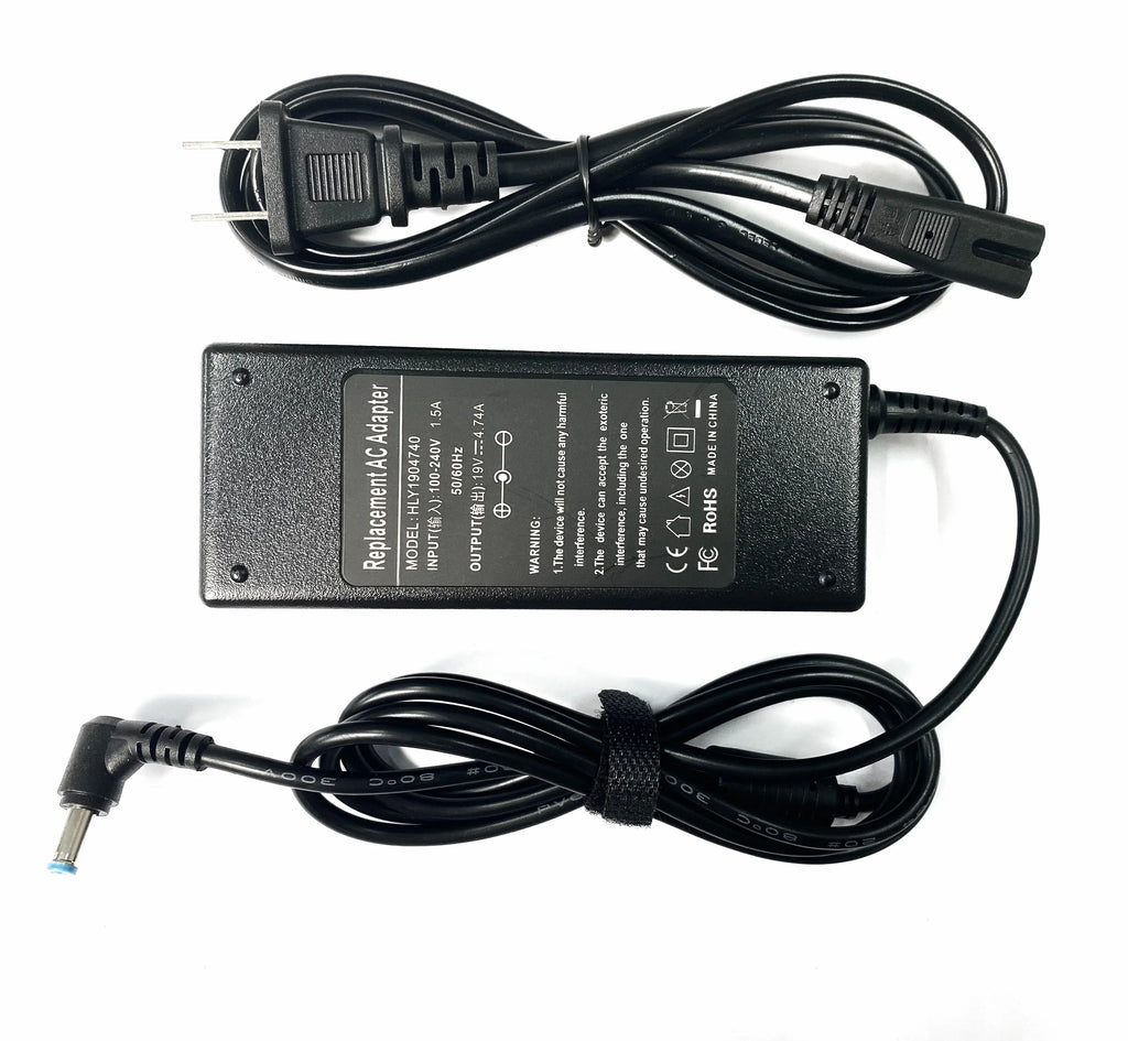 LS44-HR-110 Packard NS44HR LS44-SB-045 NS11 Laptop Adapter TJ74-RB-050 EasyNote LM87-JO-090 LM86-GO-237 TK36 LS44-HR-044 LS44-HR-150 LM94-SB-442 LM81-RB-226 AC Charger Bell for LS11-SB-883 TJ71-SB-109