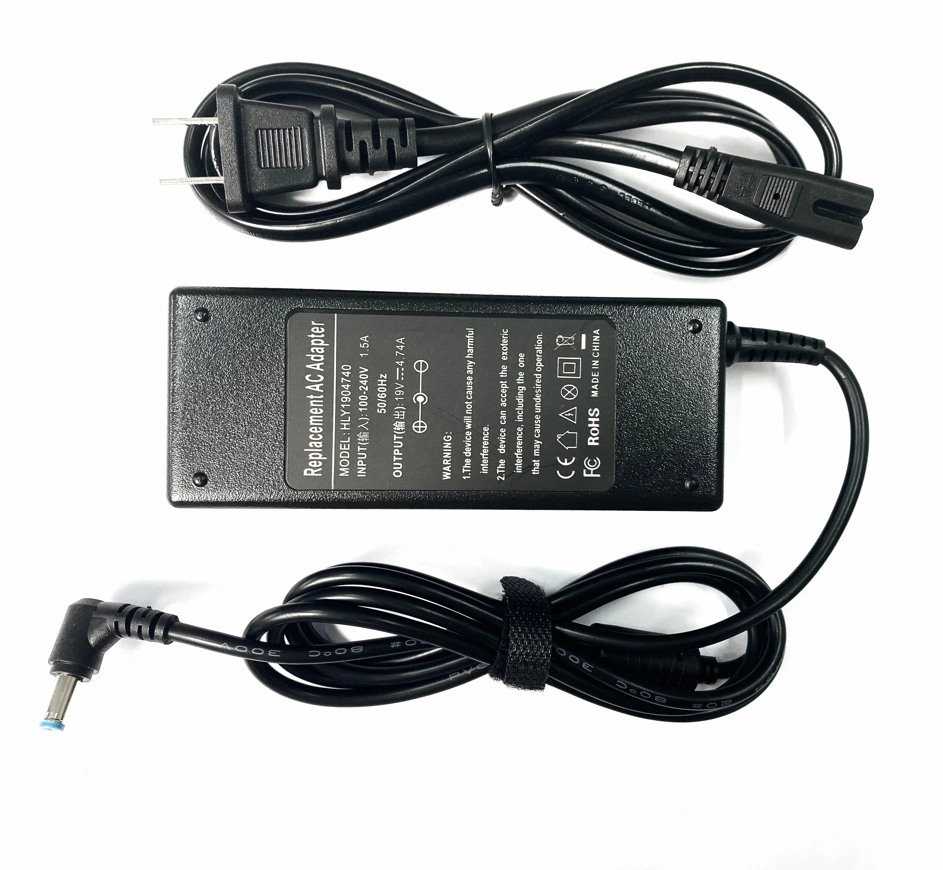 LS44-HR-110 Packard NS44HR LS44-SB-045 NS11 Laptop Adapter TJ74-RB-050 EasyNote LM87-JO-090 LM86-GO-237 TK36 LS44-HR-044 LS44-HR-150 LM94-SB-442 LM81-RB-226 AC Charger Bell for LS11-SB-883 TJ71-SB-109