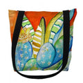 Tote 16 Bag Drake TY1114M 16 Cactus - in. x Betsy Medium III