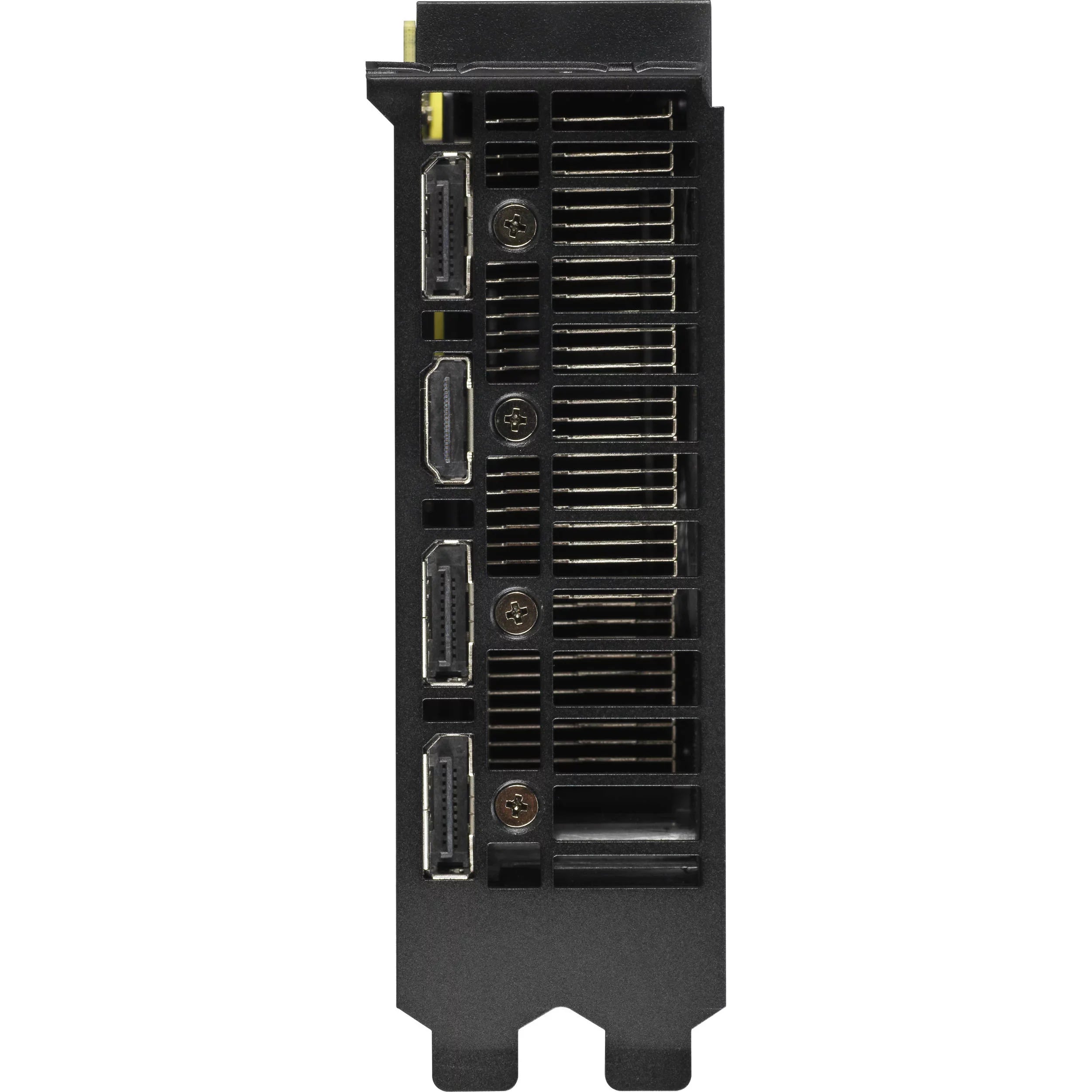 GeForce EVO 8GB Black ASUS RTX Super Cards, Turbo Graphic 2080