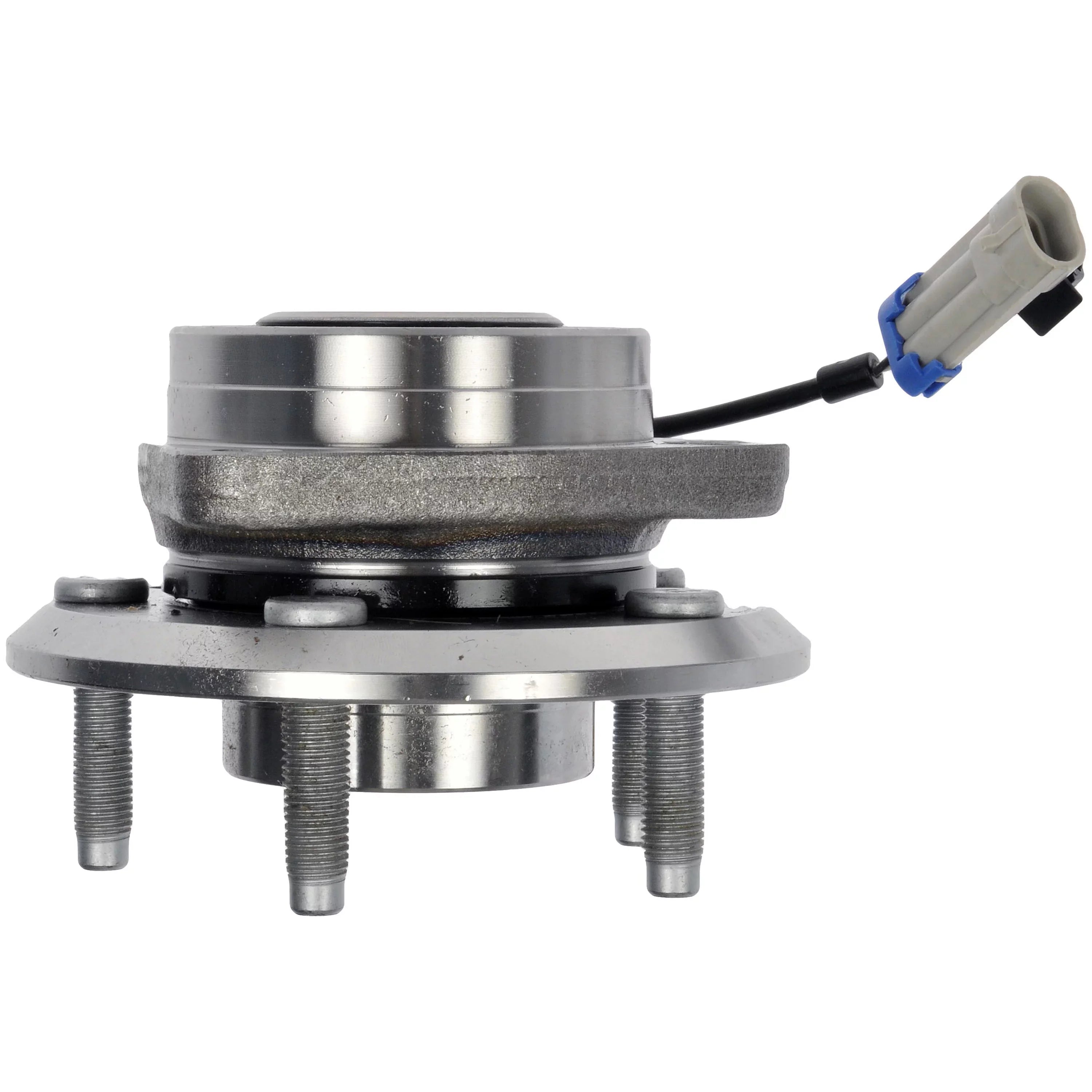 Vue Dorman Saturn Wheel Bearing Assembly Select Hub Front Fits 930-634 for and Models 2008