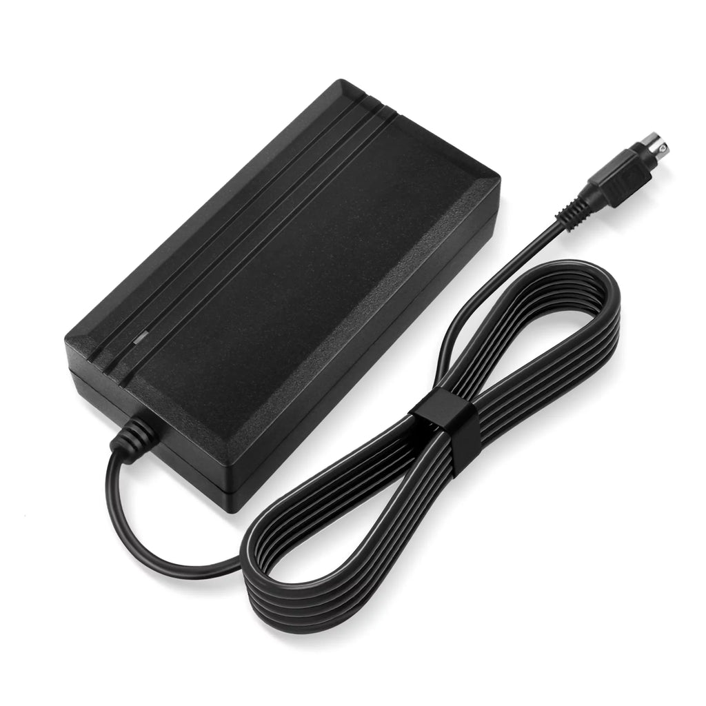 Supply SoundSticksII for Kardon Replacement Power PKPOWER 700-0036-001 Harman 361805-001 Adapter AC