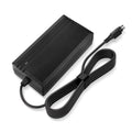 Supply SoundSticksII for Kardon Replacement Power PKPOWER 700-0036-001 Harman 361805-001 Adapter AC