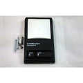 41A5273-2 Garage Control Compatible Wall 945CB 78LMWC Chamberlain Panel Door
