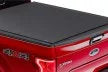2004 5' (67.1") 2015 1497101 Titan | Bed Cover System Tonneau | Pro 7" Or Nissan W/O Roll Truxedo X15 Track Soft Bed - Truck W/ Fits Up