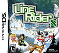 Unbound Line NDS 2 Rider