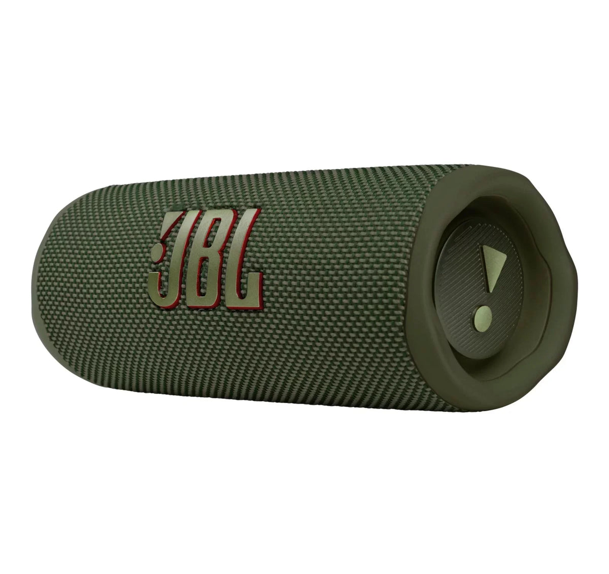 Open -Green 6 Speaker Flip Portable Box Bluetooth JBL