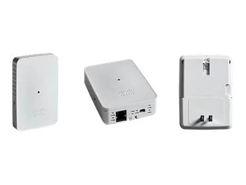 '- (for - sensor GHz) 2.4 Sensor Cisco Active monitoring 5 dBi Aironet dBi (for Wi-Fi 2 integrated 3 - GHz),