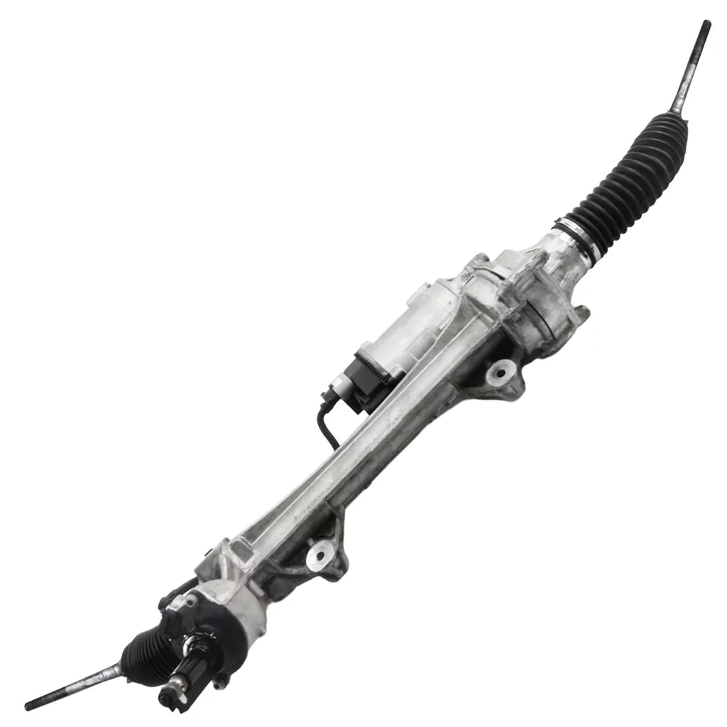 328 Steering 228i 330i 435i Rack Axle 320i 340i Assembly - Fits 328i 428i Replacement and 335i SULEV I Electric BMW BMW ,2016 2013 Detroit select: Pinion for