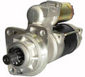 Medium 5.9L-359 w/Cummins Trucks F600/F700/F800/F900 & Ford Heavy-Duty Starter