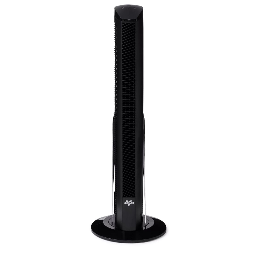Room Speed Inch Adjustable Tower OSCR37 Whole Vornado V 4 Flow 37 Circulator
