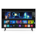 Smart Class Restored LED (Refurbished) FHD TV VIZIO 40" (1080P) D-Series SmartCast D40f-J