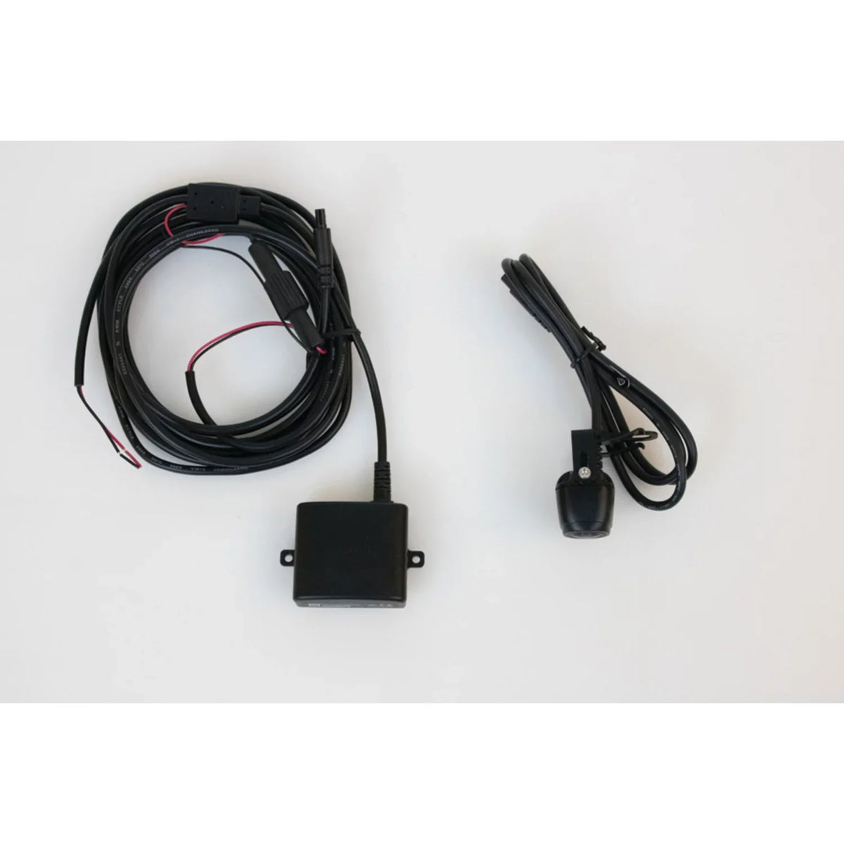 Add-On 30 Camera Transmitter for 010-12242-20 Backup and Garmin Camera BC