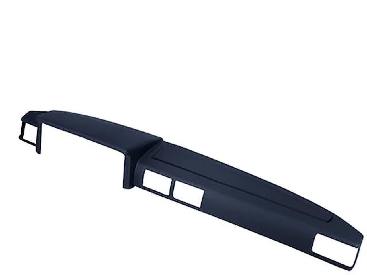 Dash 1985 Compatible Board - Cover 1984 with Toyota Pickup 1986 -