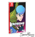 Crossing [Nintendo Switch] Souls