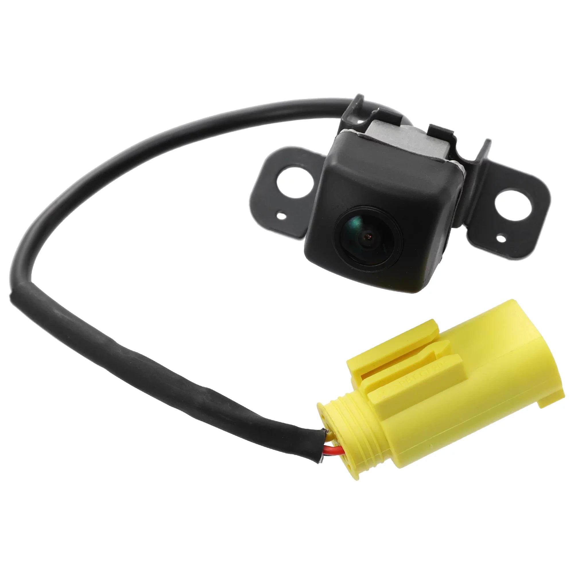 Rear Replace View Sorento Camera Waterproof Car Back Up Parking Reverse 2014-2015 Camera 95760-2P600 for Backup Kia