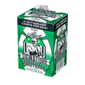 PER 2021 BOX! BOX LEAF 4 - FOOTBALL AUTOGRAPH BLASTER CARDS SIGNATURE