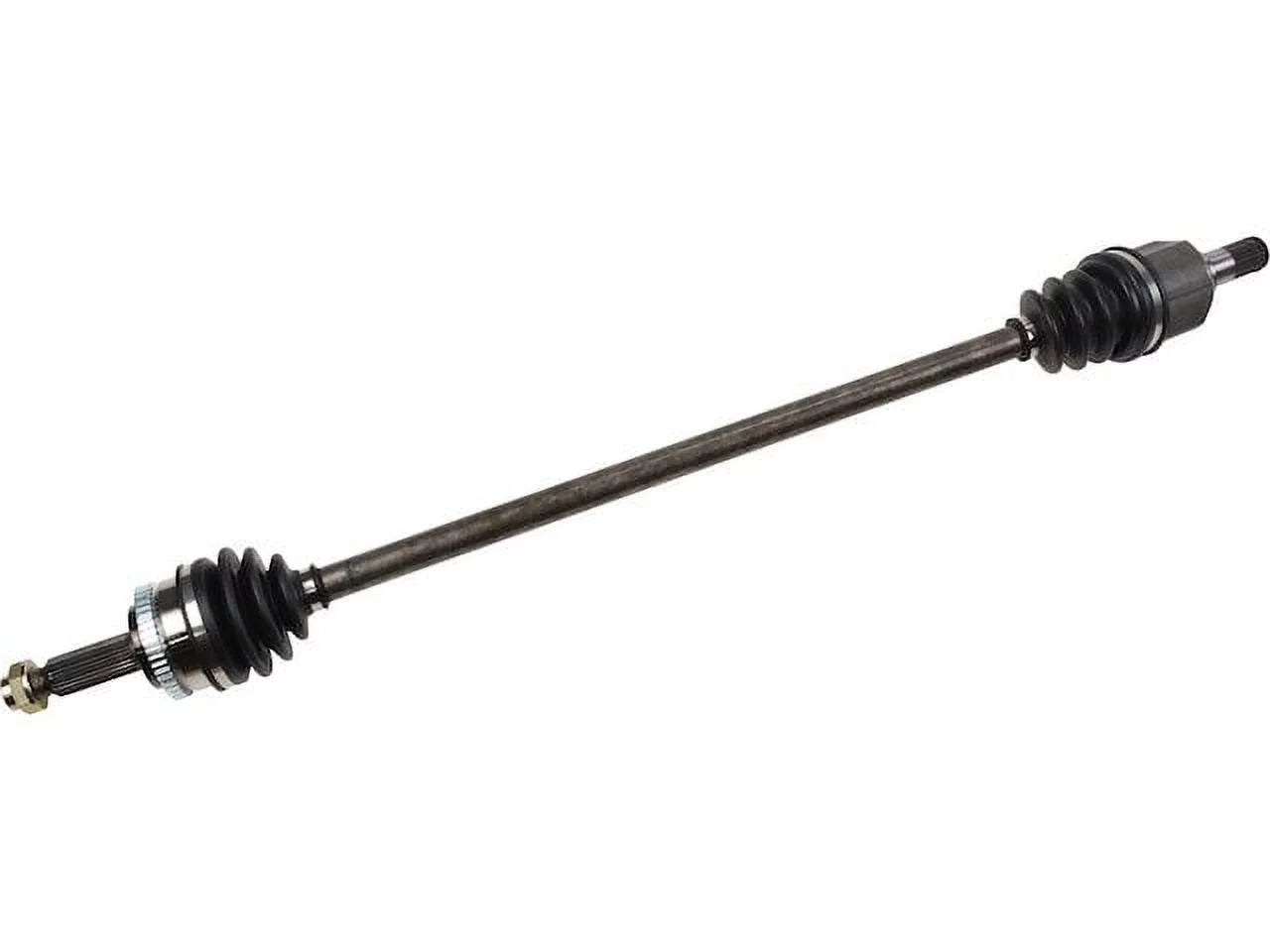 2011 Assembly 2013 2012 2016 Compatible 2014 Right Front CV - 4-Cylinder Hyundai Elantra - with Axle 2015 Sedan 1.8L