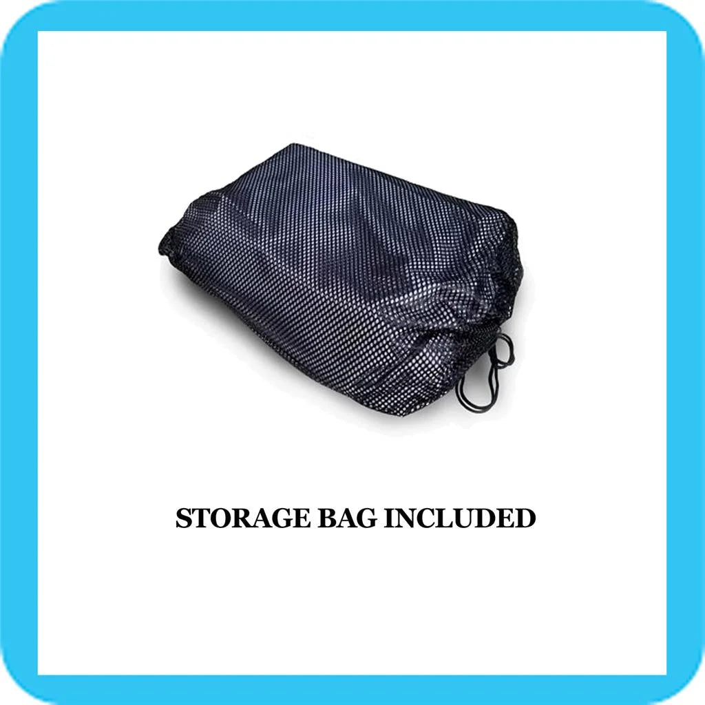 420 PWC 2002 04 03 JetSki Denier Ski 800 XLT800 Compatible 2001 Cover Jet XLT 2005 STORAGE Yamaha for COVER