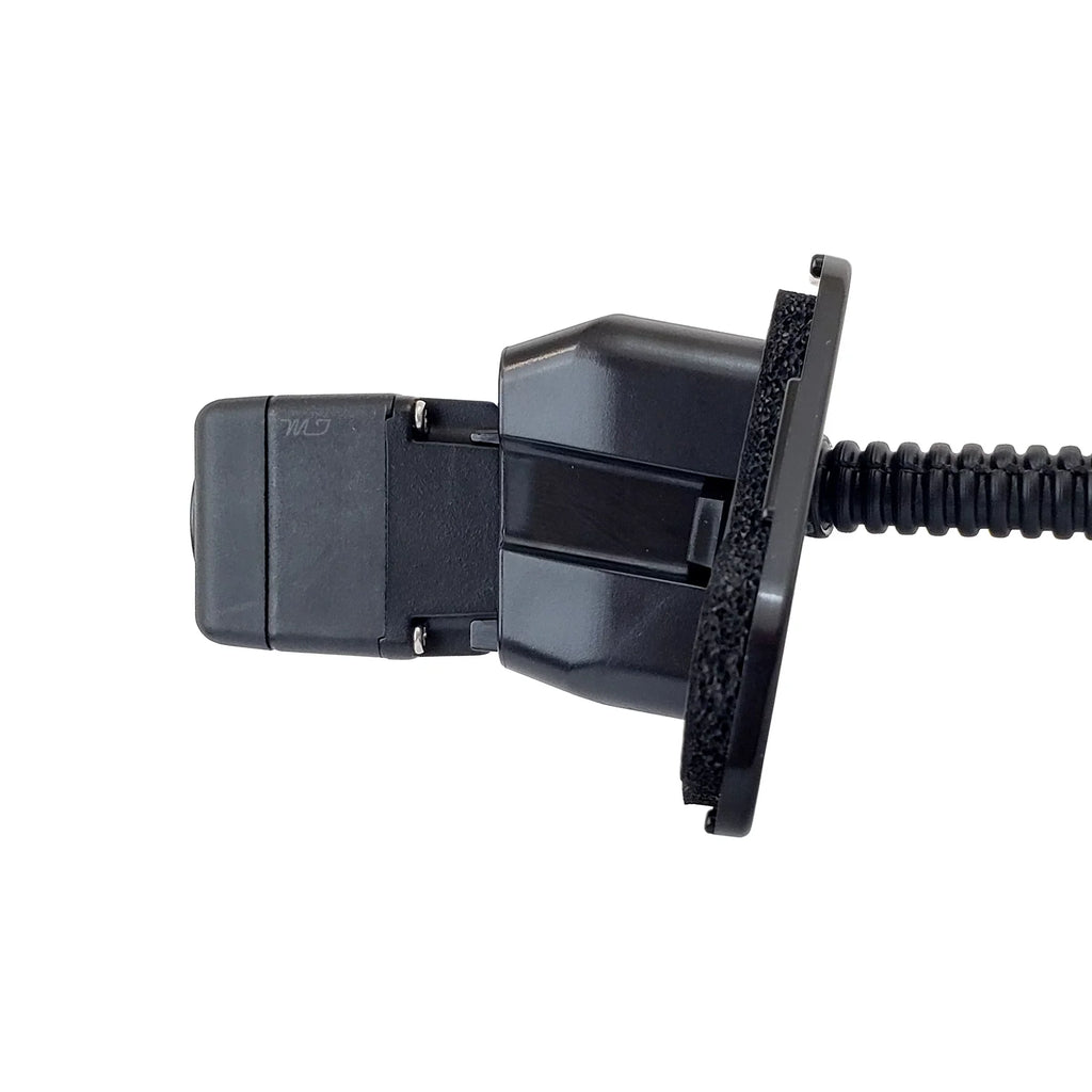 Backup 460 # Master for OE Tailgaters Lexus LS (2010-2012) (2010-2012), 600h LS L Part Camera Replacement 86790-50021