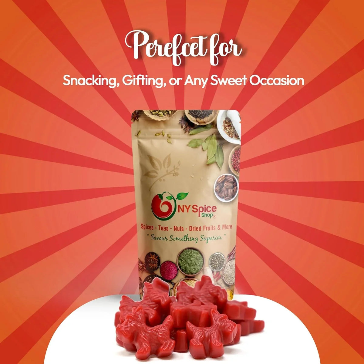 Candy - - Bulk Red Licorice Pound Dogs Candy Licorice Australian - Licorice Strawberry Liquorice Candy - Licorice Red 1 Scottie -