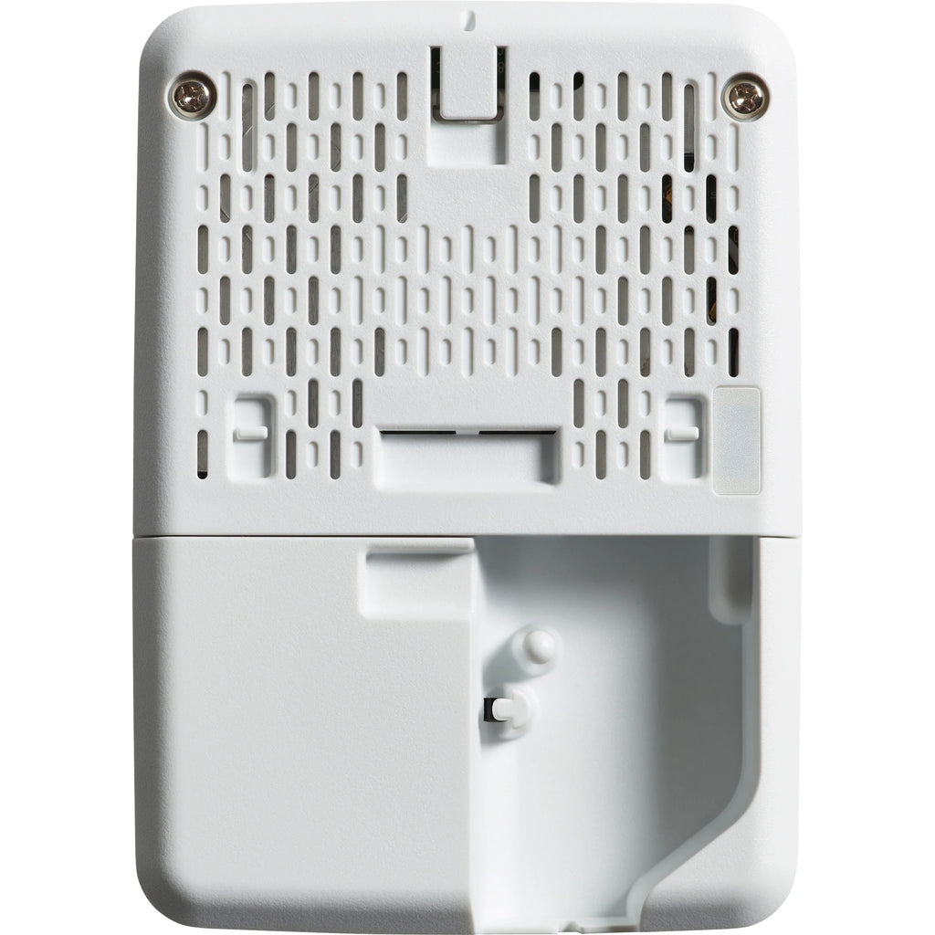 '- (for - sensor GHz) 2.4 Sensor Cisco Active monitoring 5 dBi Aironet dBi (for Wi-Fi 2 integrated 3 - GHz),