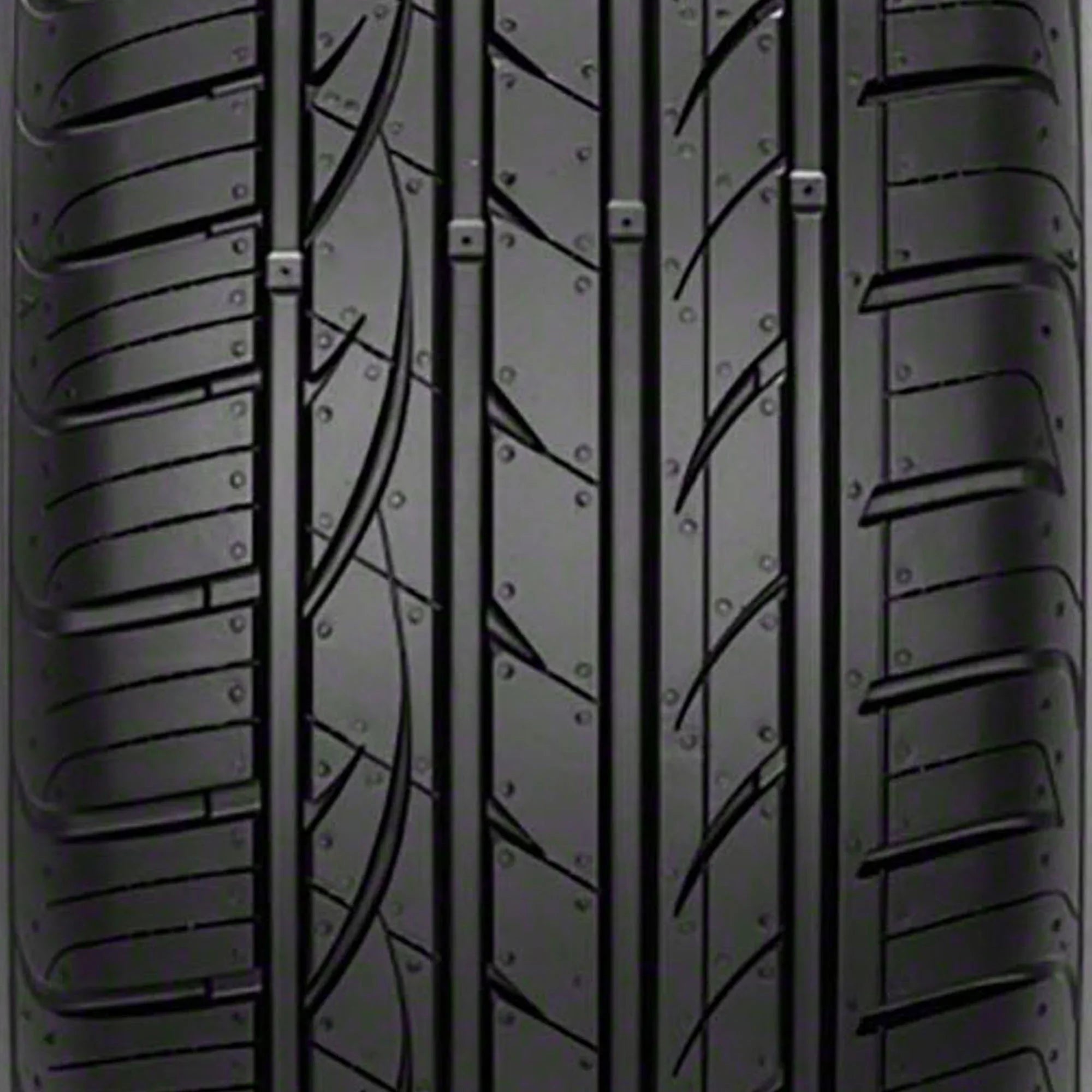 97W 235/50ZR18 Passenger S1 Noble2 H452 Tire Hankook All Ventus Season