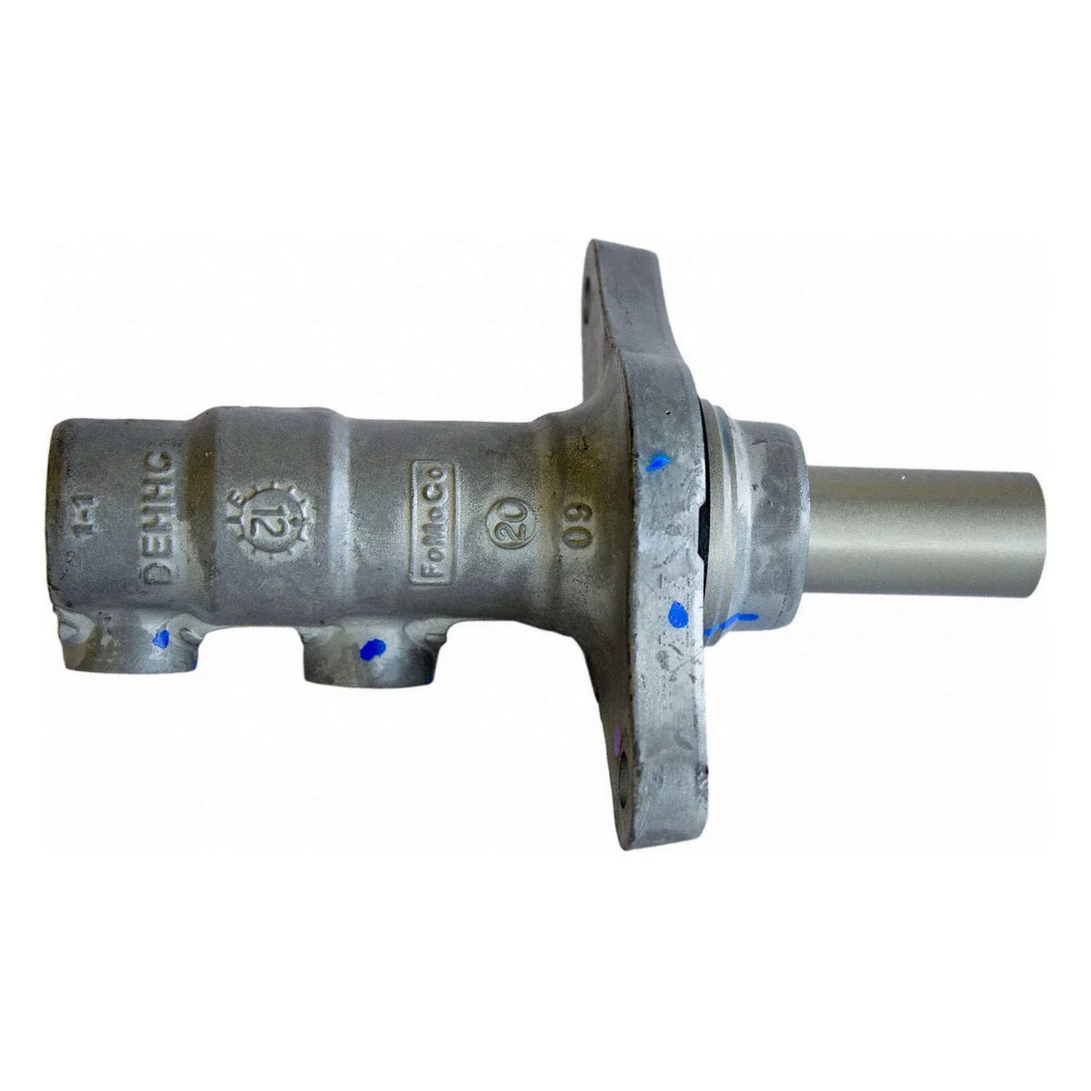 FORD 2010-2012 FUSION, 2010-2012 BRMC-142 Fits Cylinder select: Brake LINCOLN Master MKZ Motorcraft