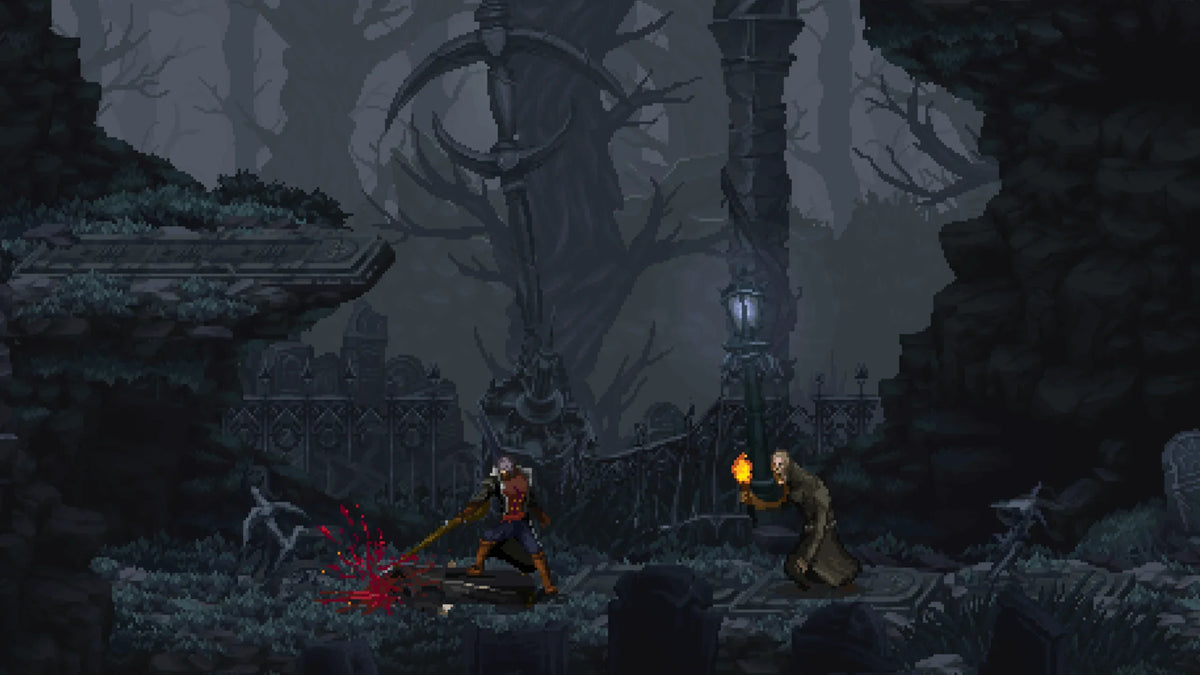 PlayStation Nycrux Last The 5 Faith: Edition, The