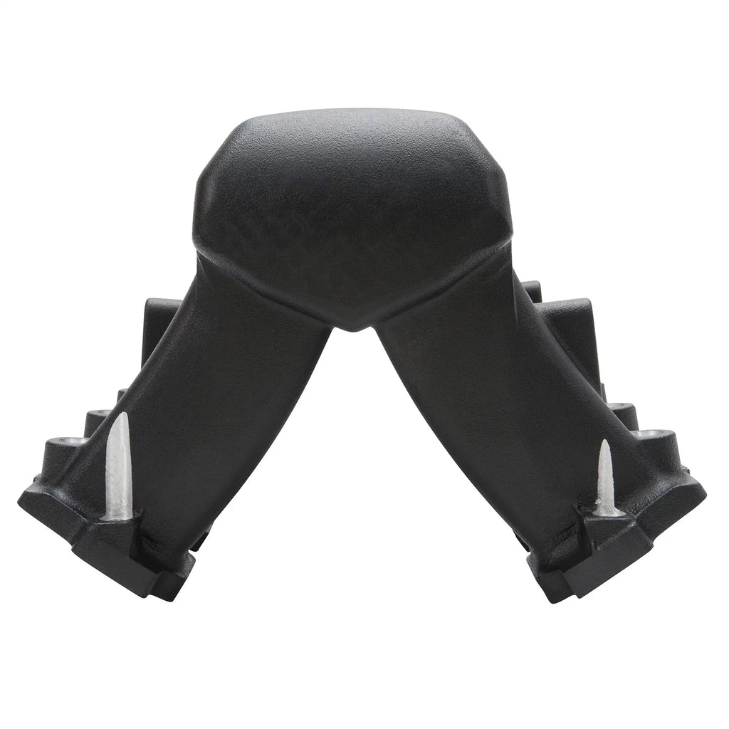 Manifold EFI XT Pro-Flo Edelbrock 7142 Black